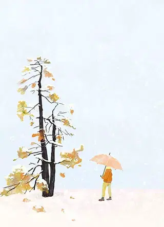 重生后，牛马他觉醒了秦凡王诗允