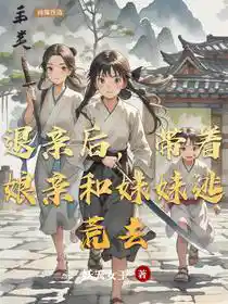 退亲后，带着娘亲和妹妹逃荒去